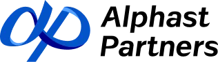 Alphast Partners
